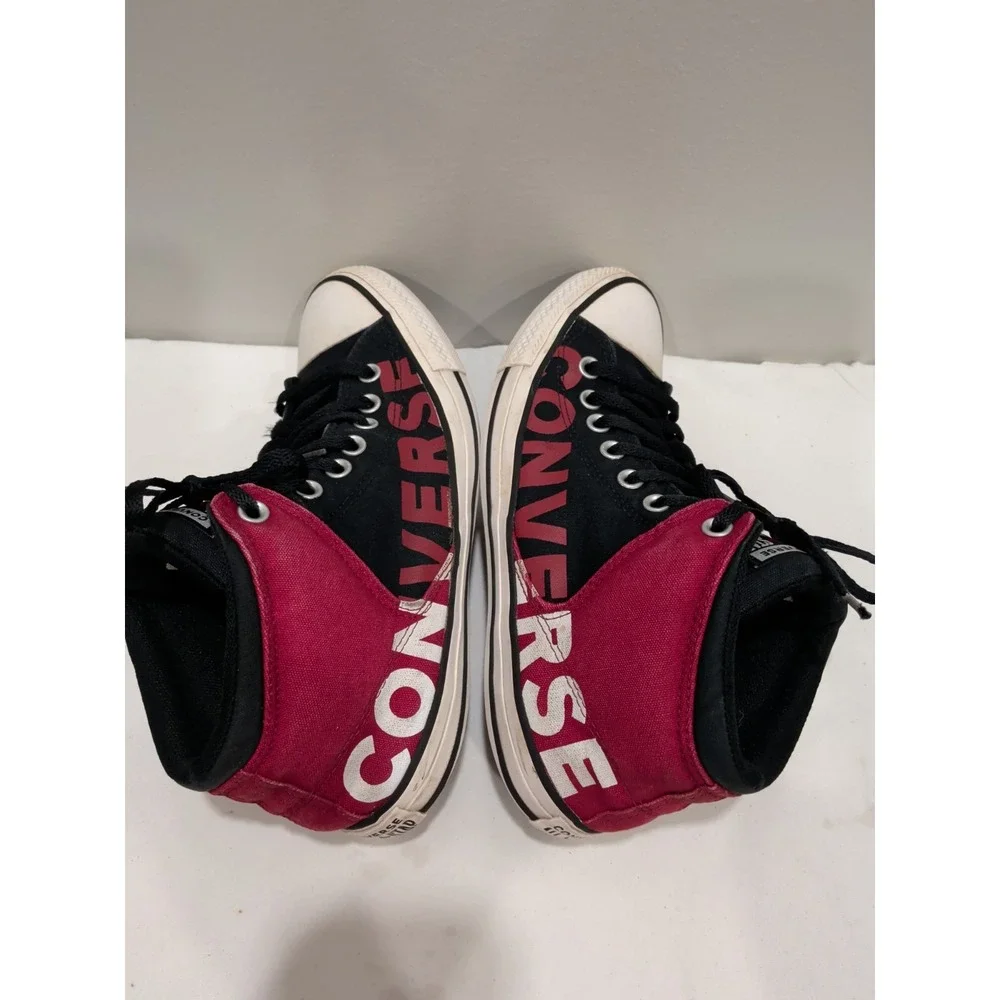 Converse chuck taylor